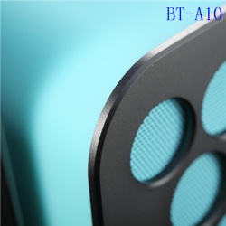 Bluetoo Speaker