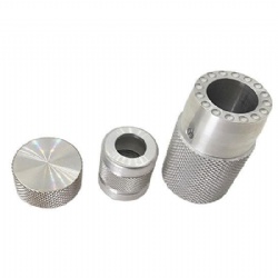 OEM  CNC Product